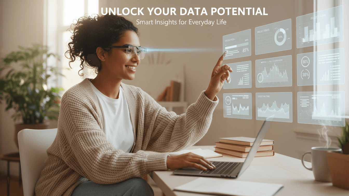 Why Every Modern Application Needs a Digital Detective