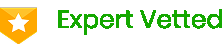 Expert Badge