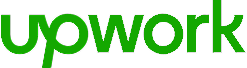 Upwork Logo