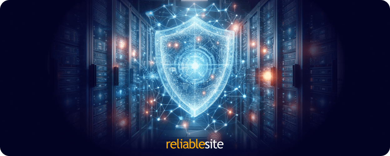 cw-check-https://test.com/