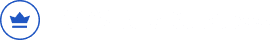 Job Success Badge