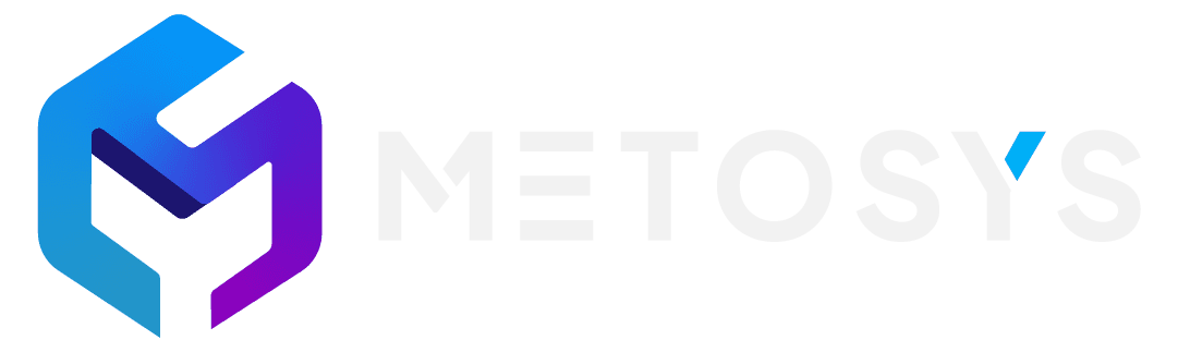 Metosys Logo