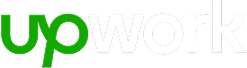 Upwork Logo