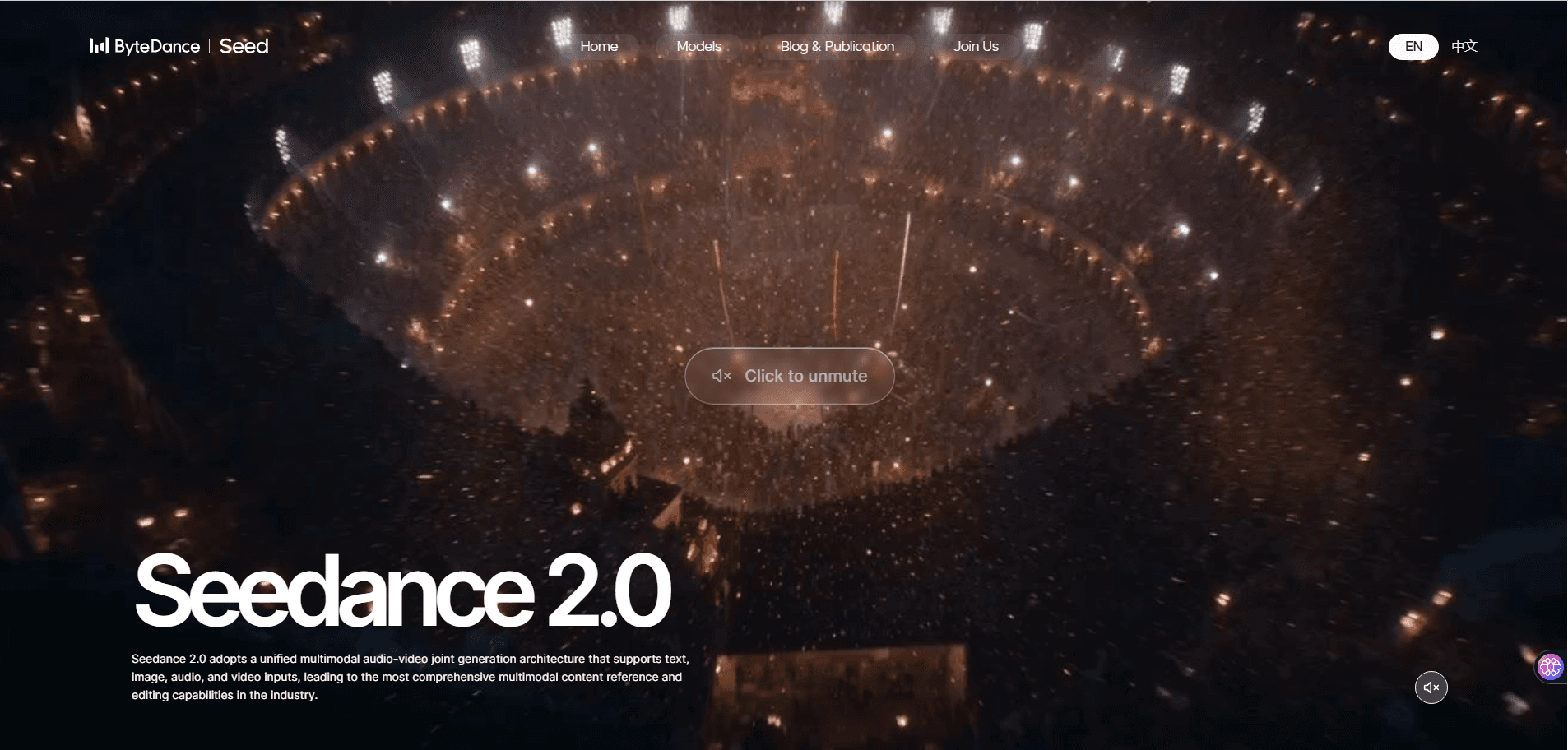 Seedance 2.0: ByteDance’s AI Video Generator, Complete Guide...