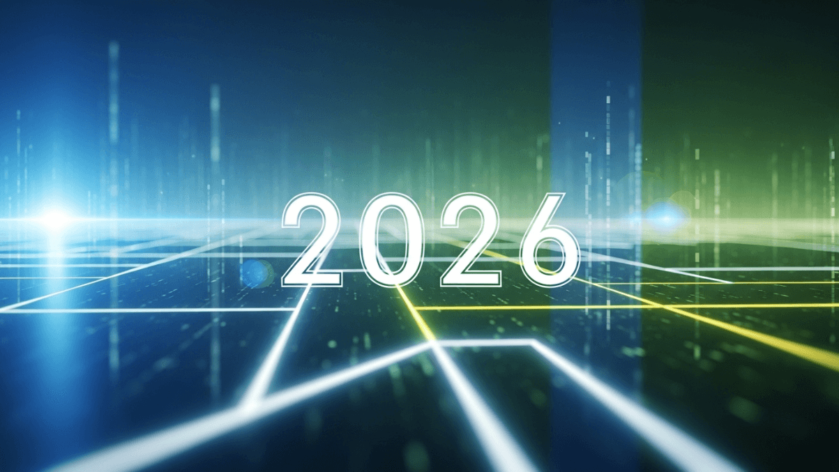 AI Agents for Enterprise Automation: The Complete Guide...