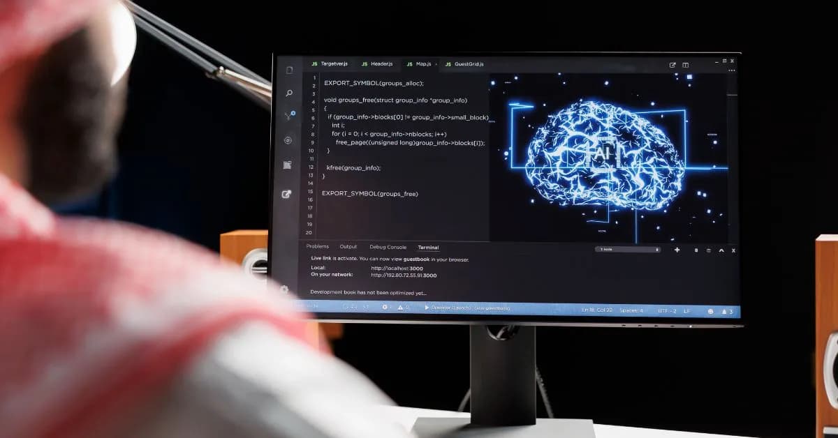 Building OCR & Detection Systems with Deep Learning