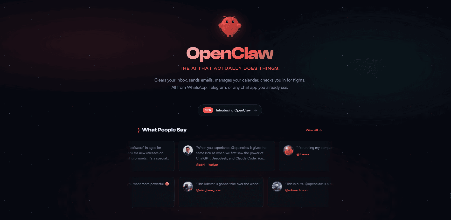 What is Moltbot? Complete Guide to Clawdbot AI...