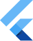 Logo 10
