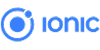 Logo 9