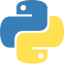 Logo 7