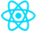 Logo 6