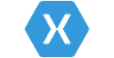 Logo 8
