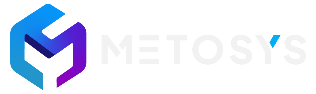 Website Logo Dark